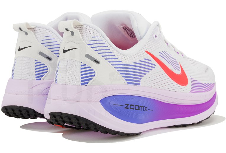 Nike Vomero 18