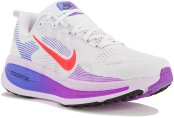 Nike Vomero 18 
