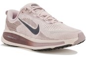 Nike Vomero 18 
