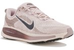 Nike Vomero 18 Fille