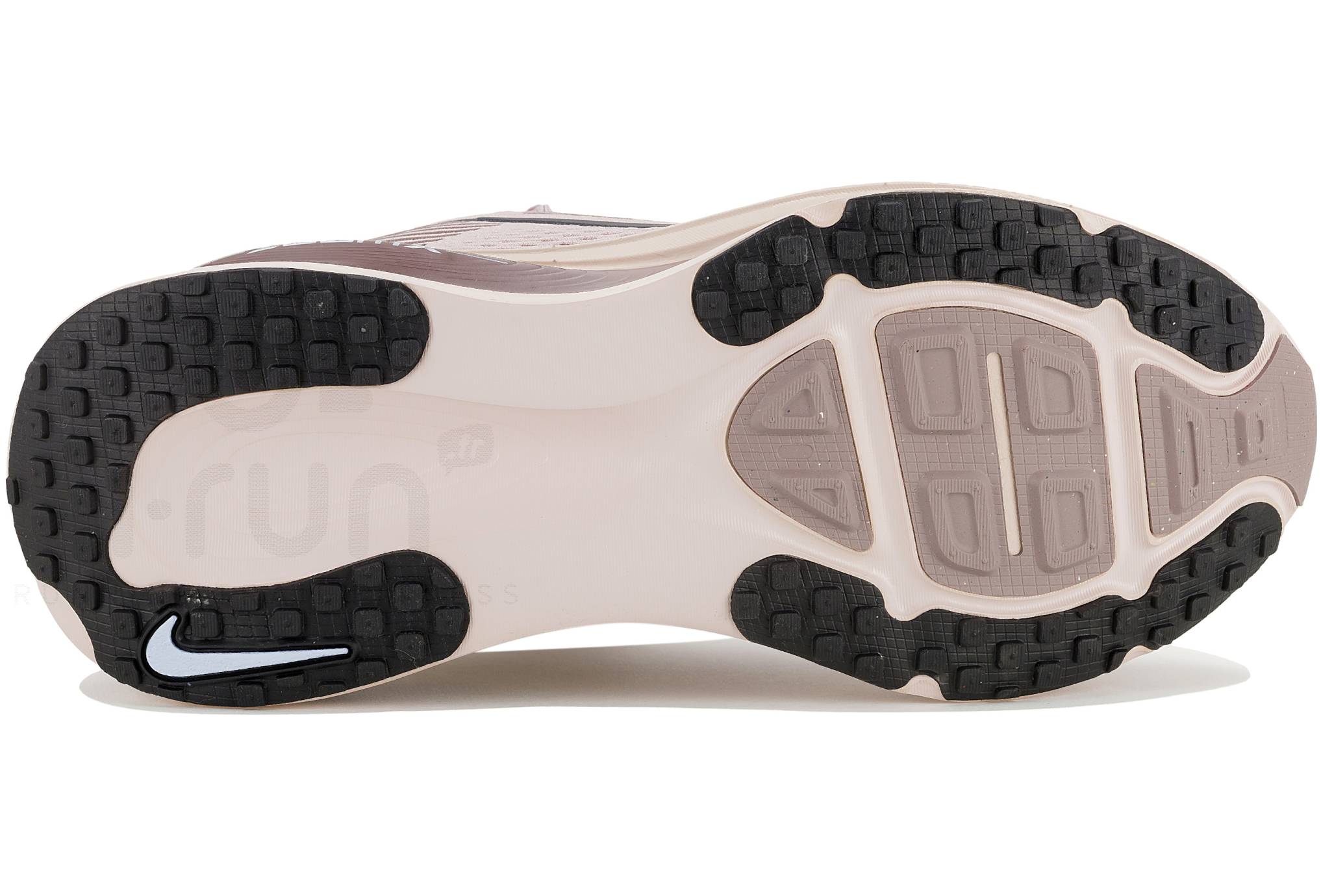 Nike Vomero 18 Damen
