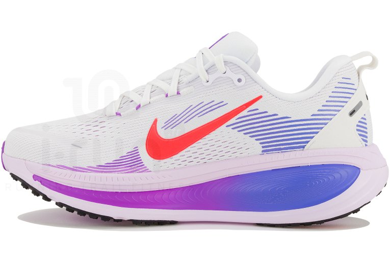 Nike Vomero 18