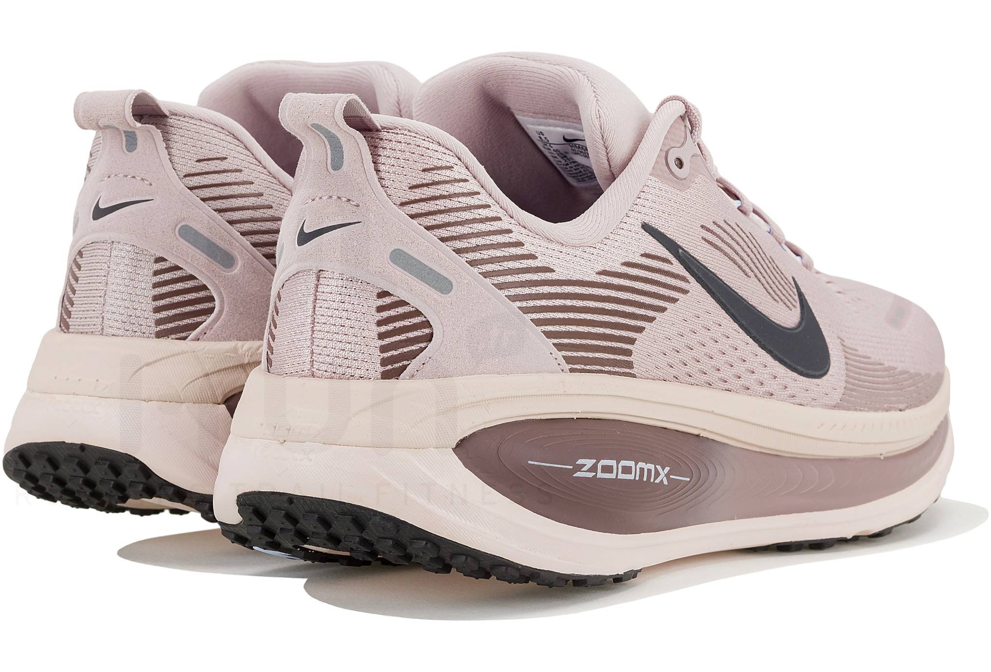 Nike Vomero 18 Damen