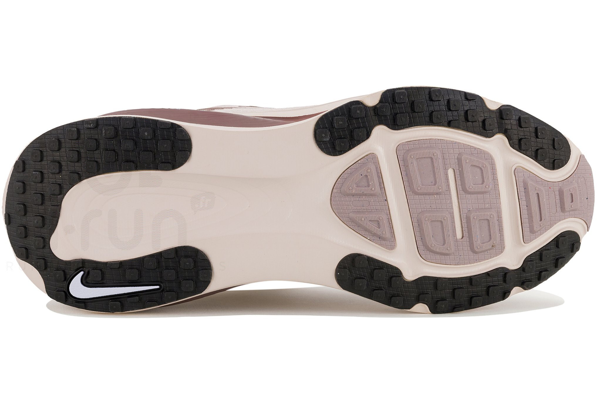 Nike Vomero 18 Fille