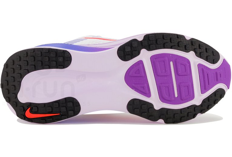 Nike Vomero 18