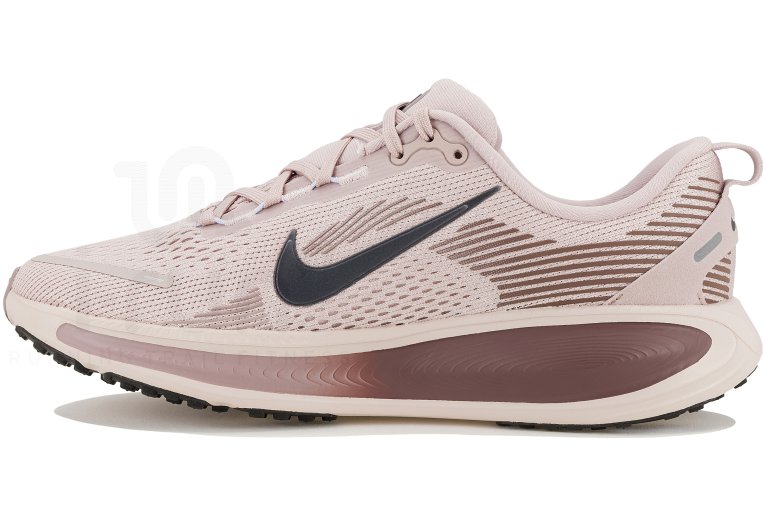 Nike Vomero 18 Fille