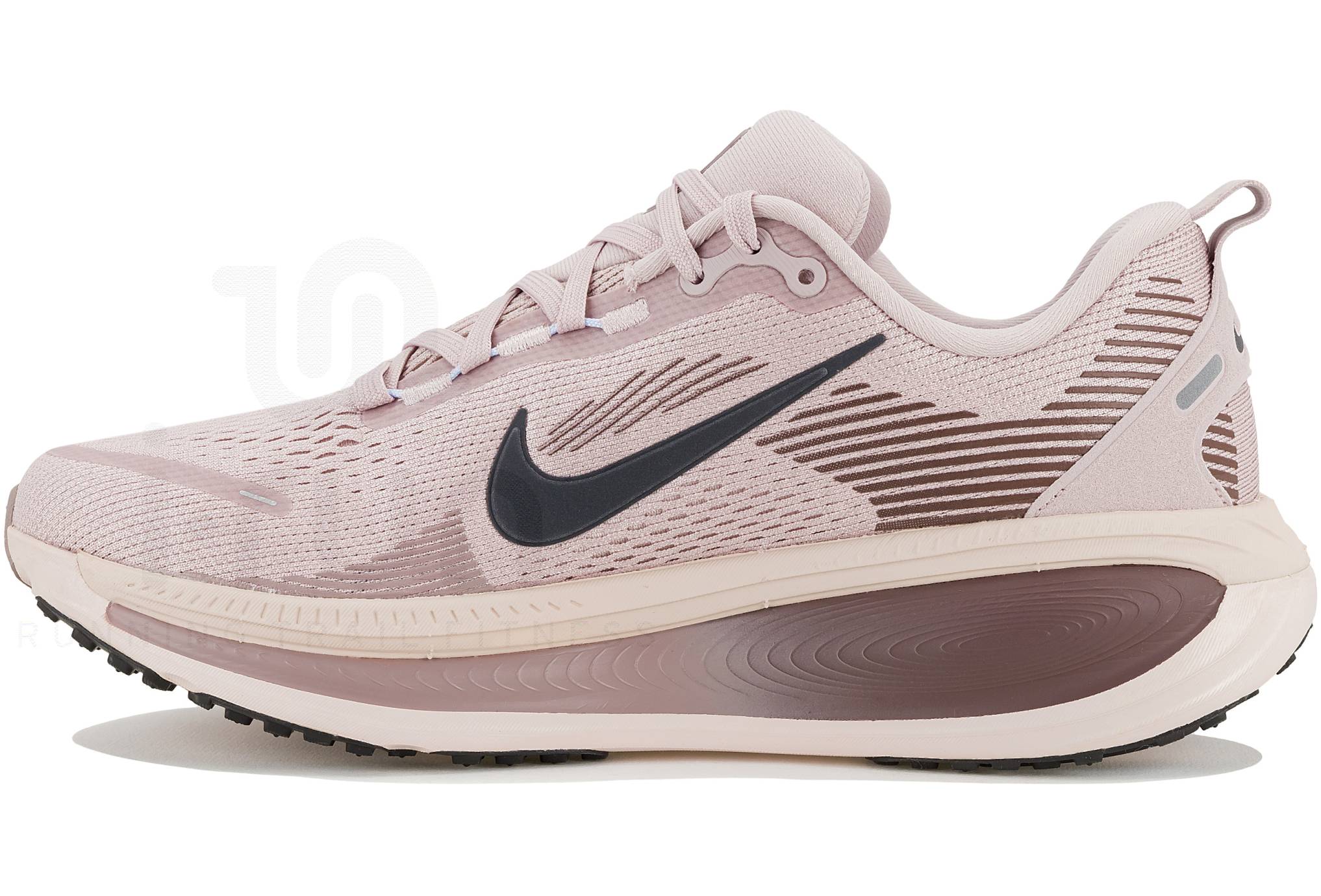 Nike Vomero 18 Damen
