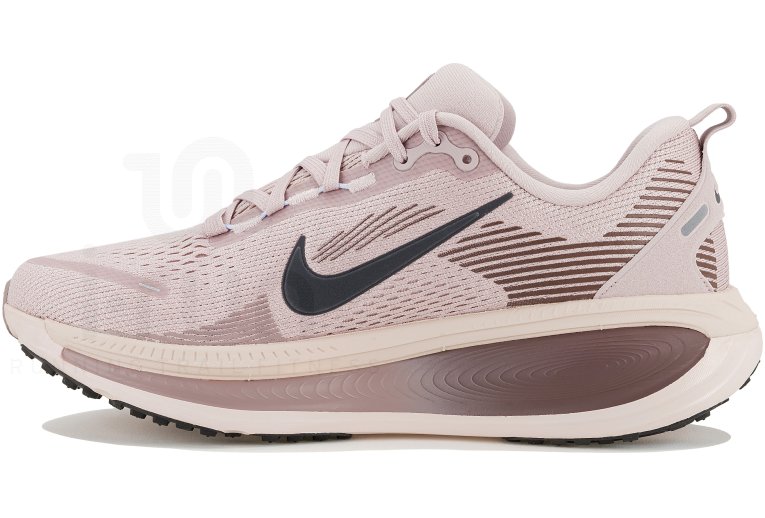 Nike Vomero 18 