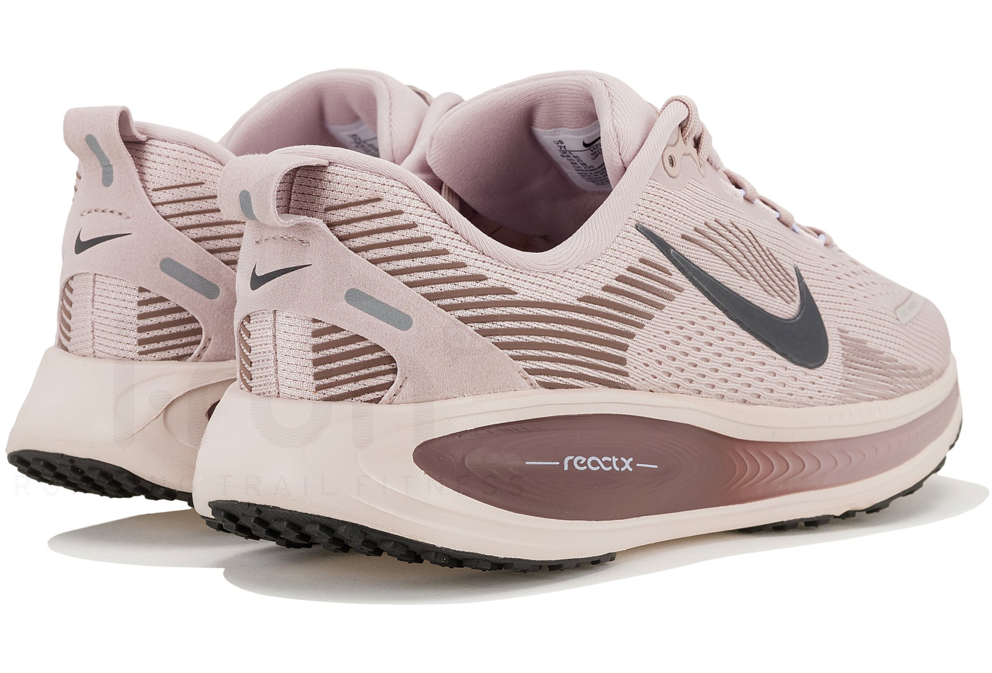 Nike Vomero 18 Fille