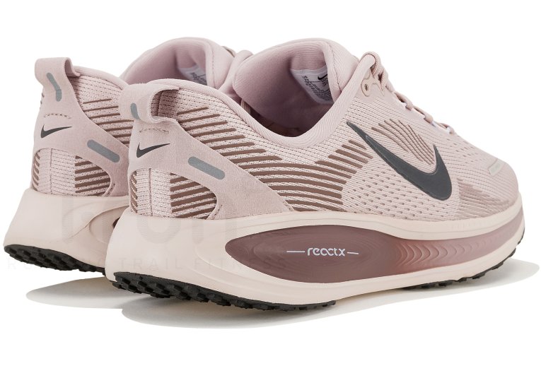 Nike Vomero 18 Fille
