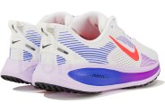 Nike Vomero 18