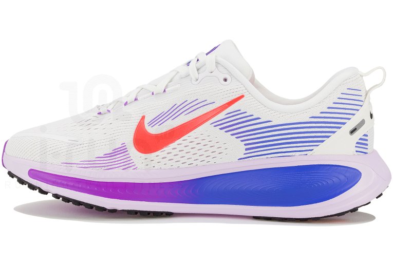Nike Vomero 18 