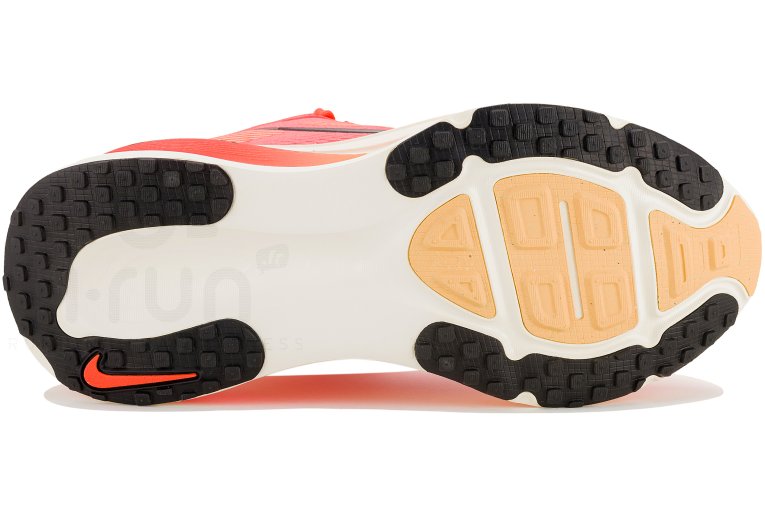 Nike Vomero 18 Damen