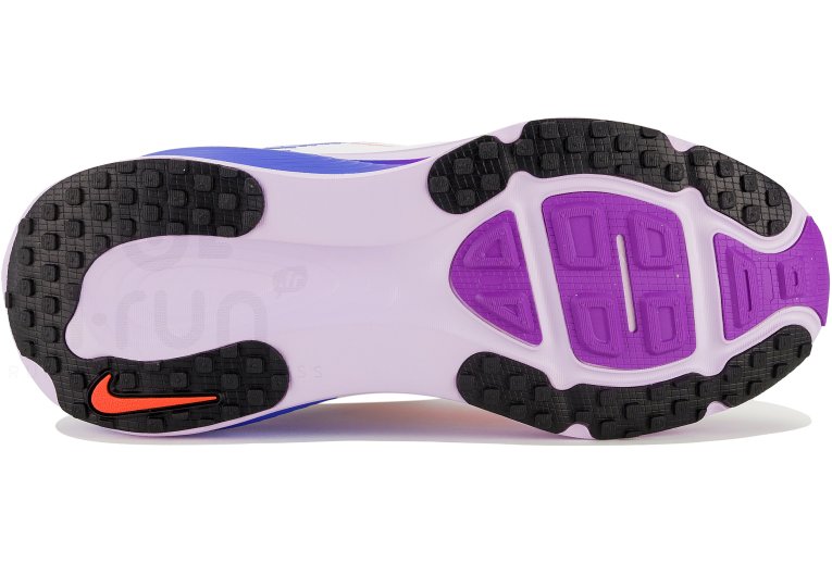 Nike Vomero 18 