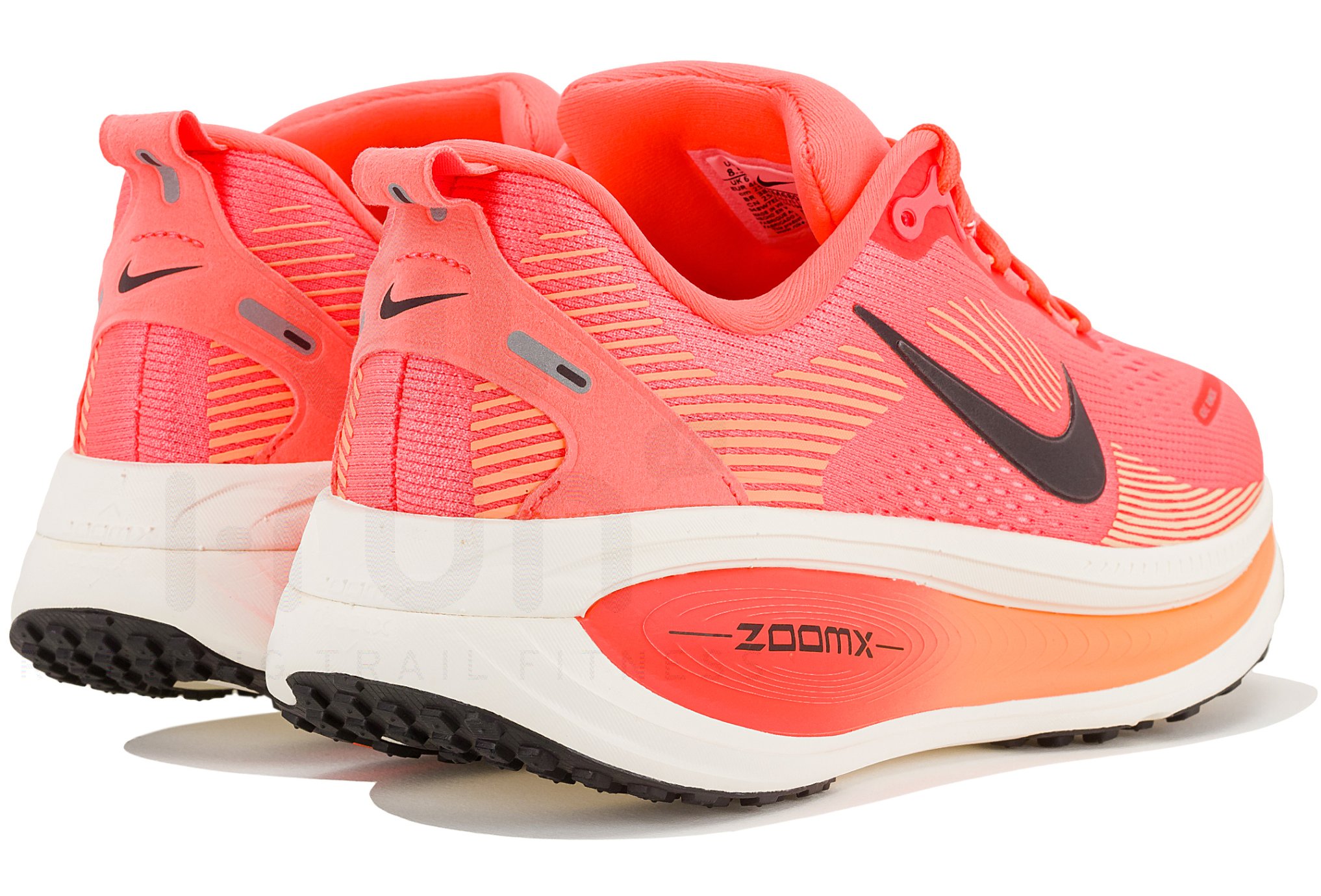 Nike Vomero 18 Damen