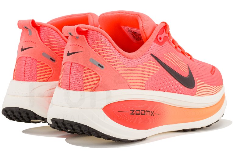 Nike Vomero 18 Damen