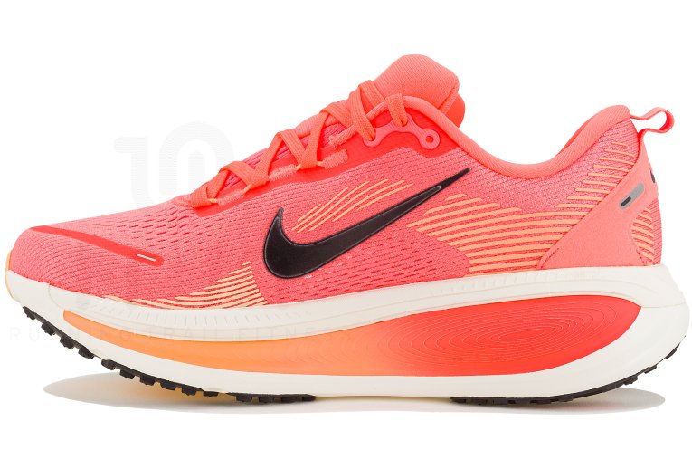 Nike Vomero 18 Damen