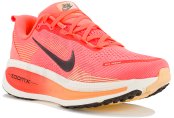 Nike Vomero 18 