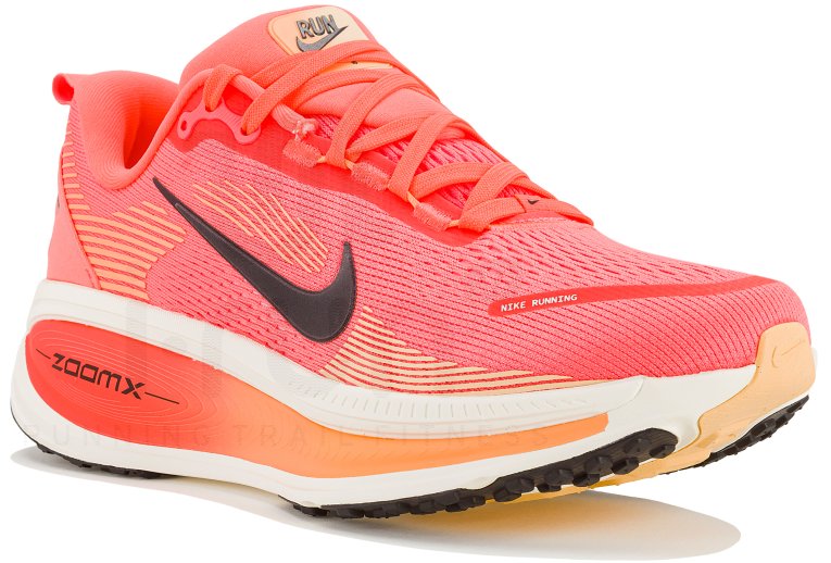 Nike Vomero 18 Damen
