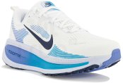 Nike Vomero 18 