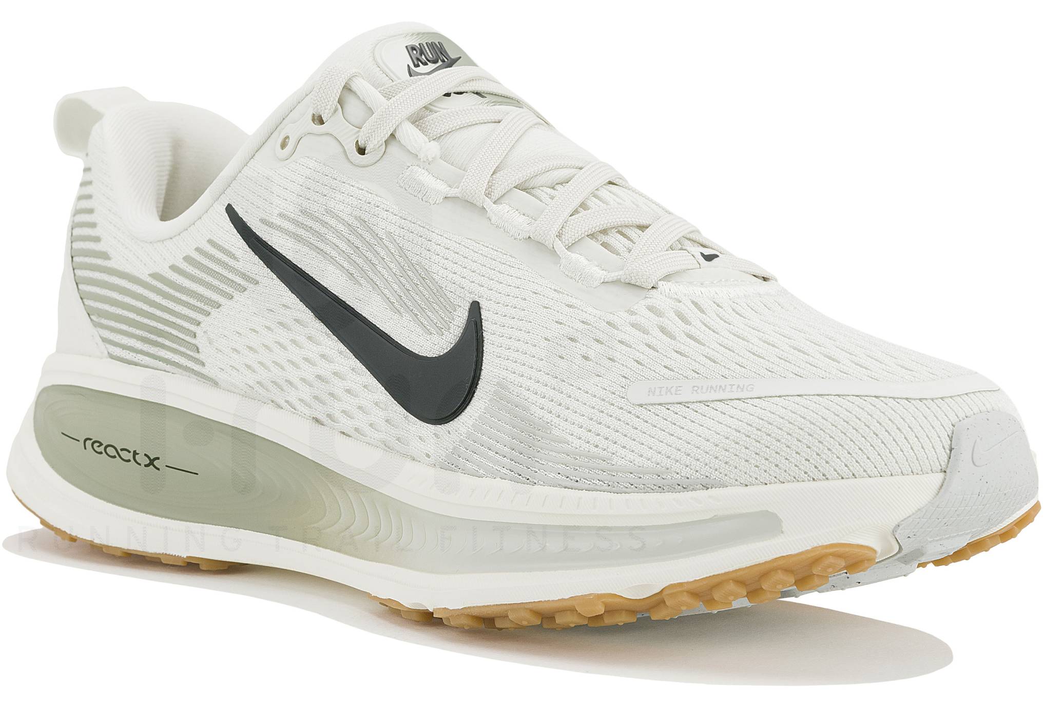 Nike Vomero 18 Fille