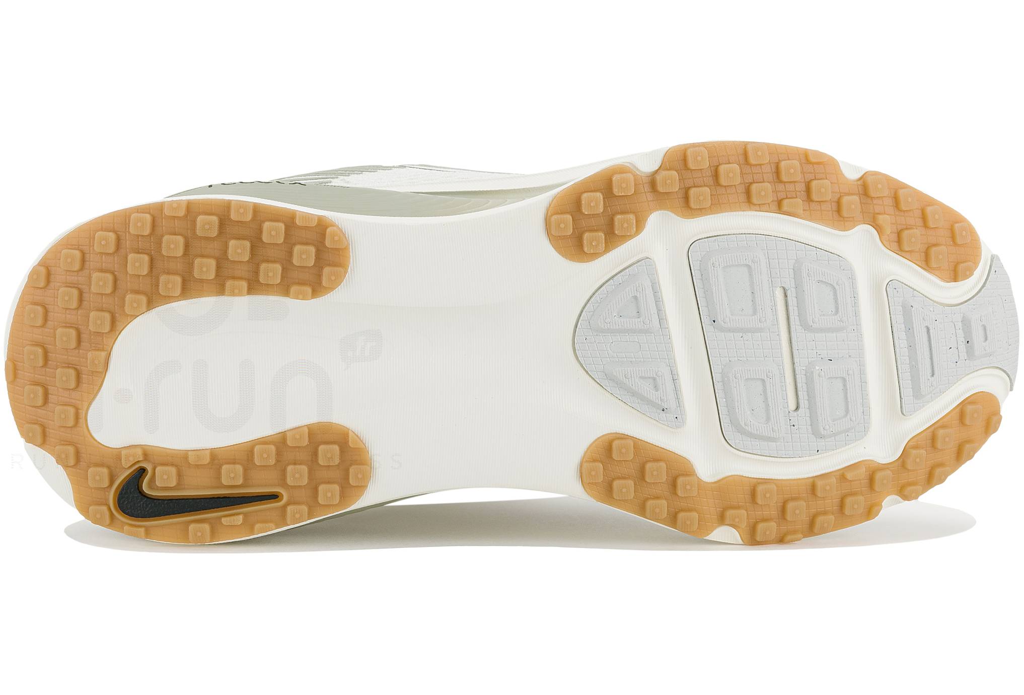 Nike Vomero 18 Fille