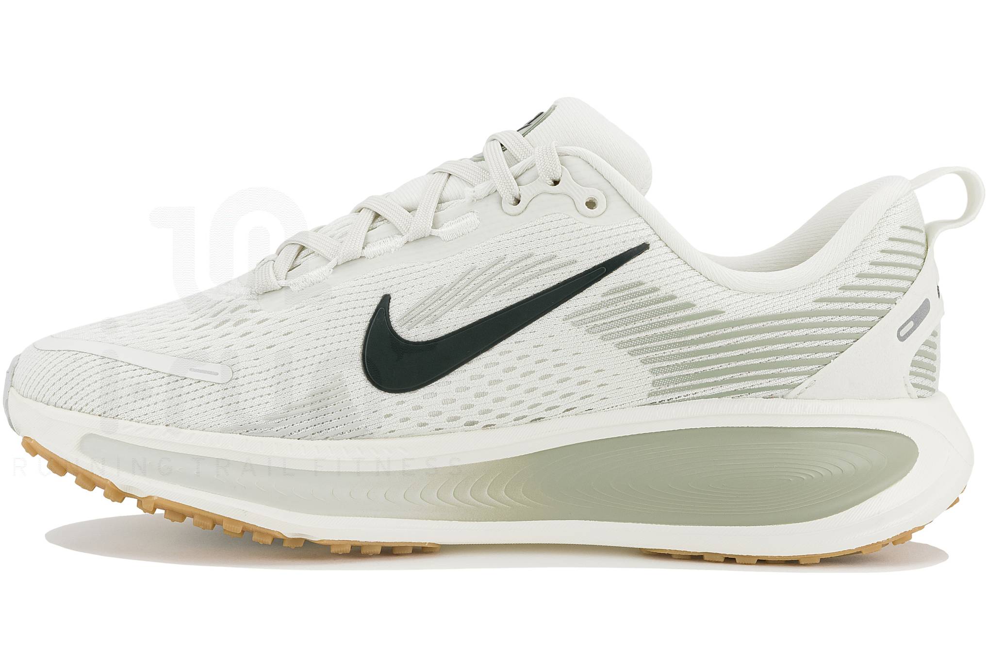 Nike Vomero 18 Fille