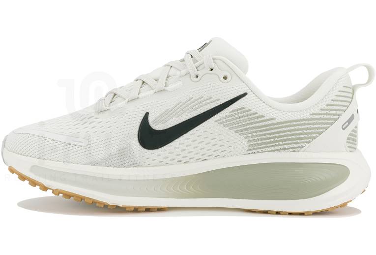 Nike Vomero 18 