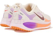 Nike Vomero 18