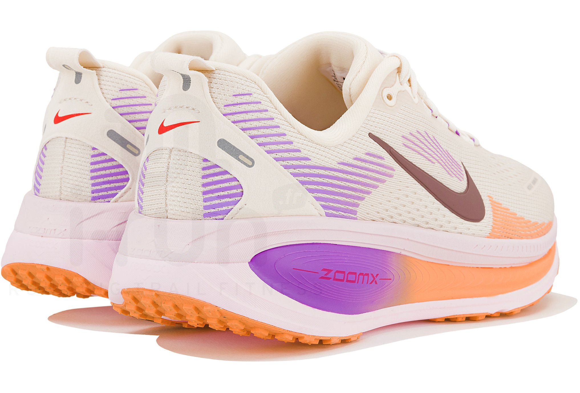 Nike Vomero 18 Damen