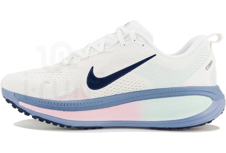 Nike Vomero 18 