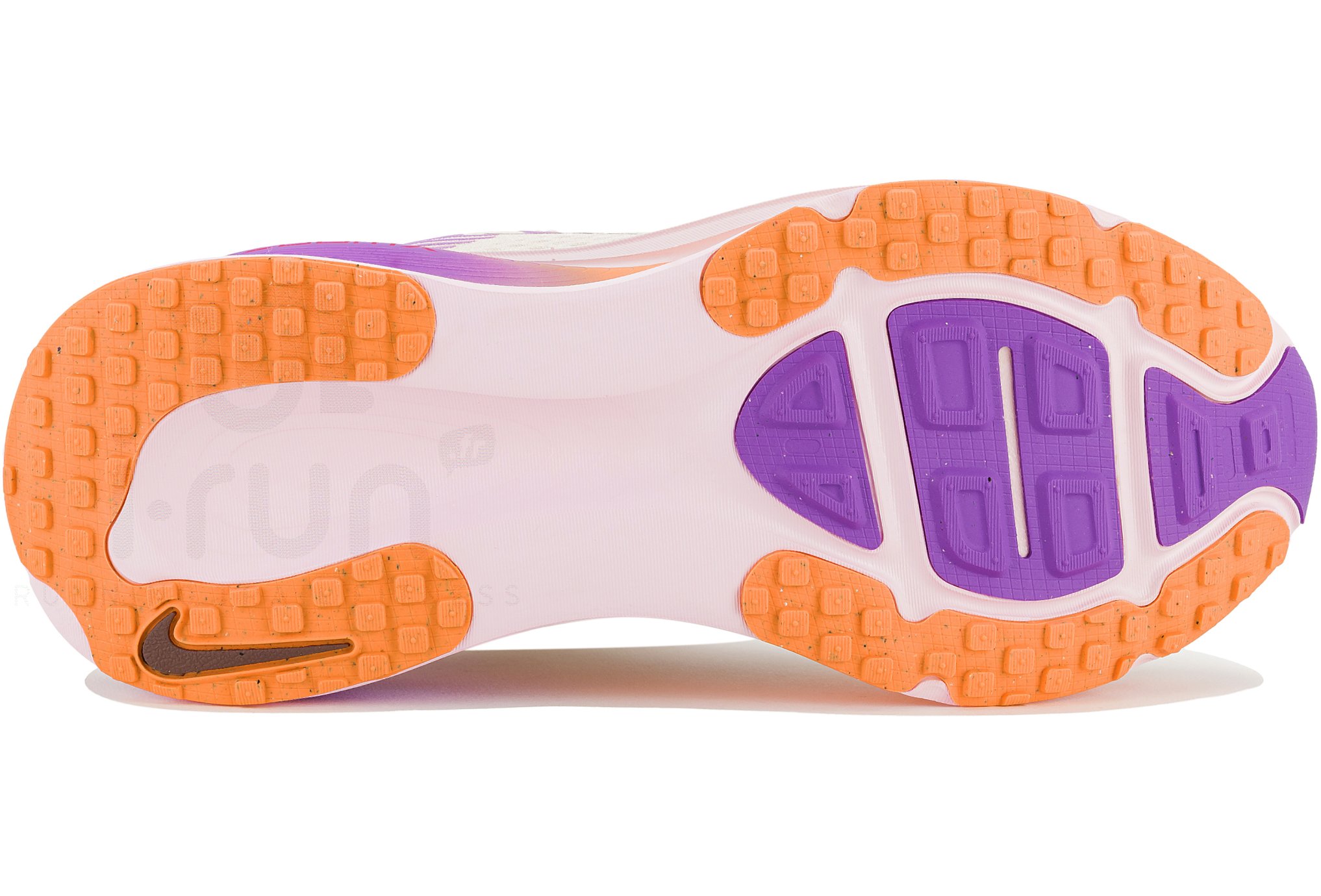 Nike Vomero 18 Damen