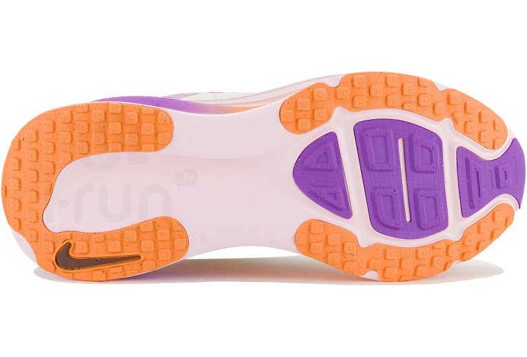 Nike Vomero 18 Damen