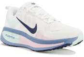 Nike Vomero 18 