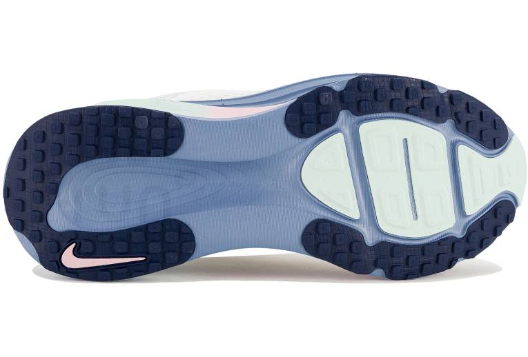 Nike Vomero 18 