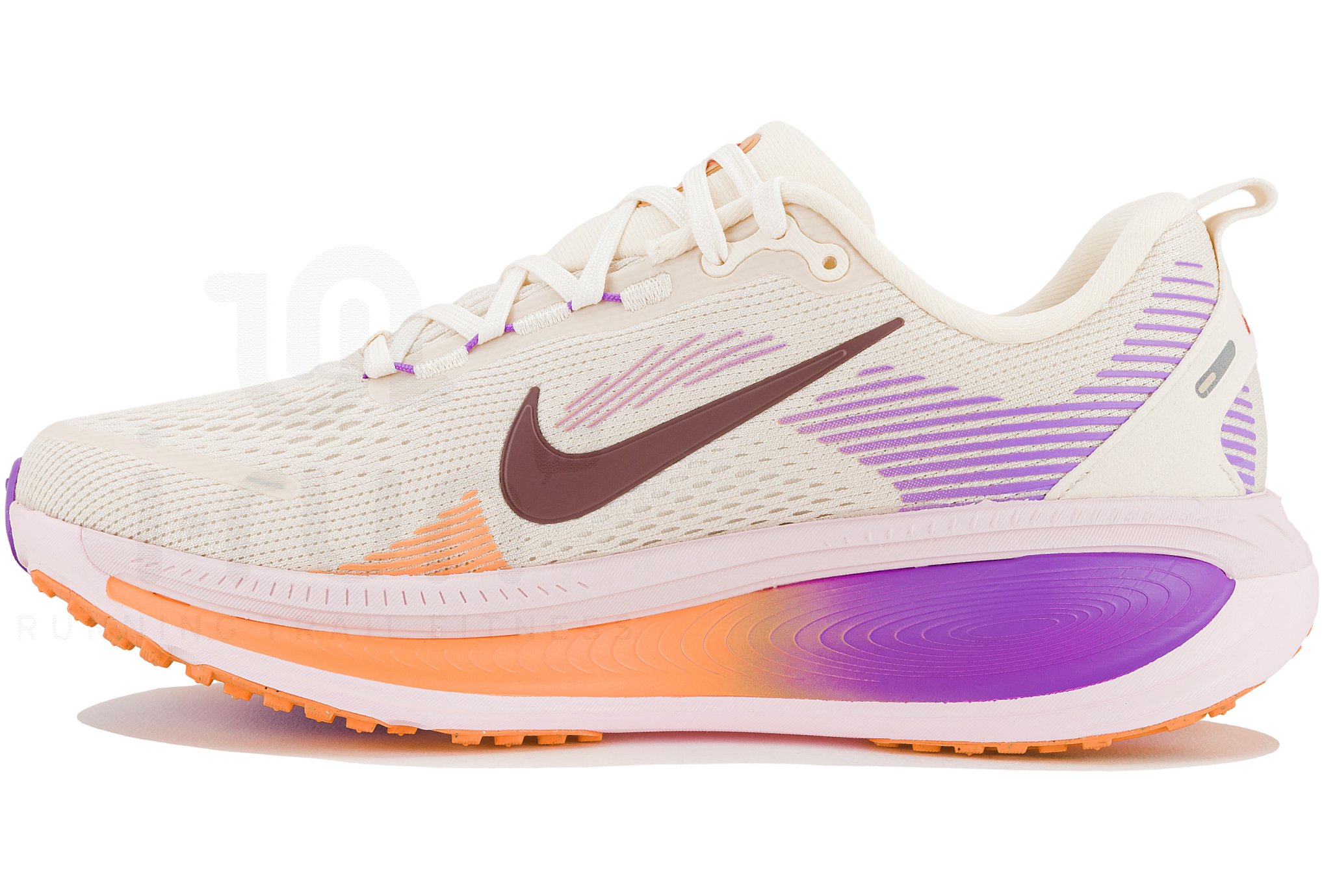 Nike Vomero 18 Damen
