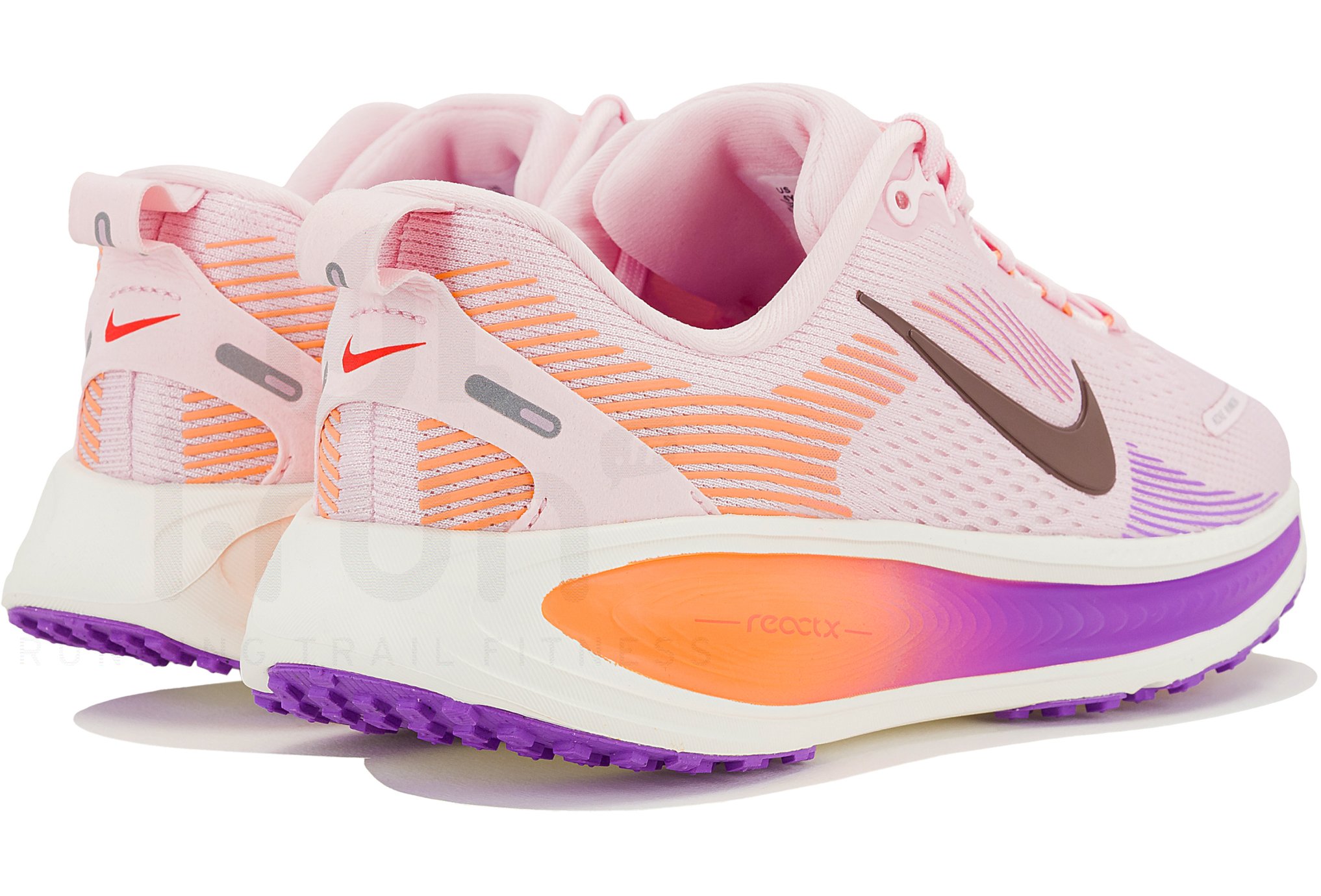 Nike Vomero 18 Fille