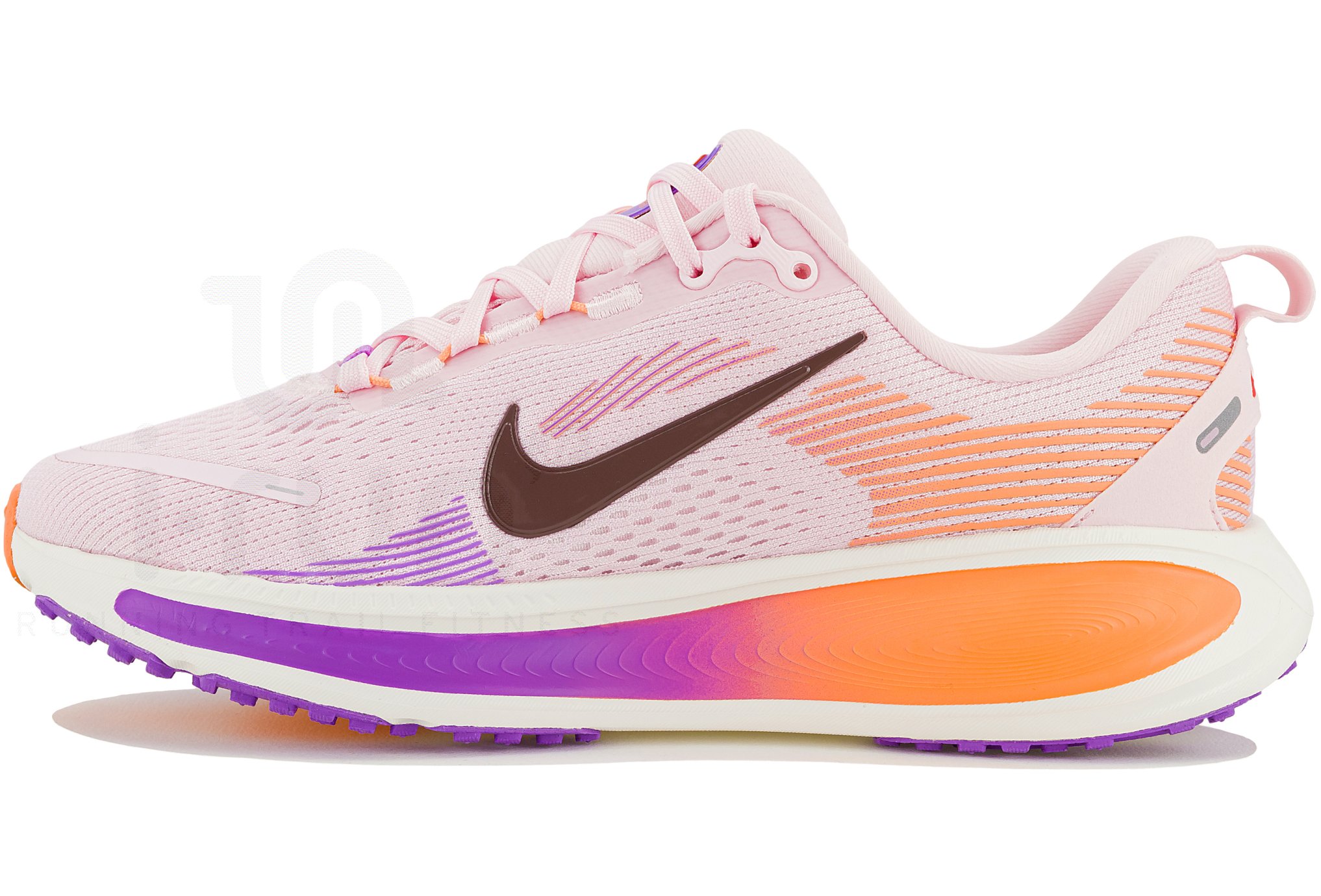 Nike Vomero 18 Fille