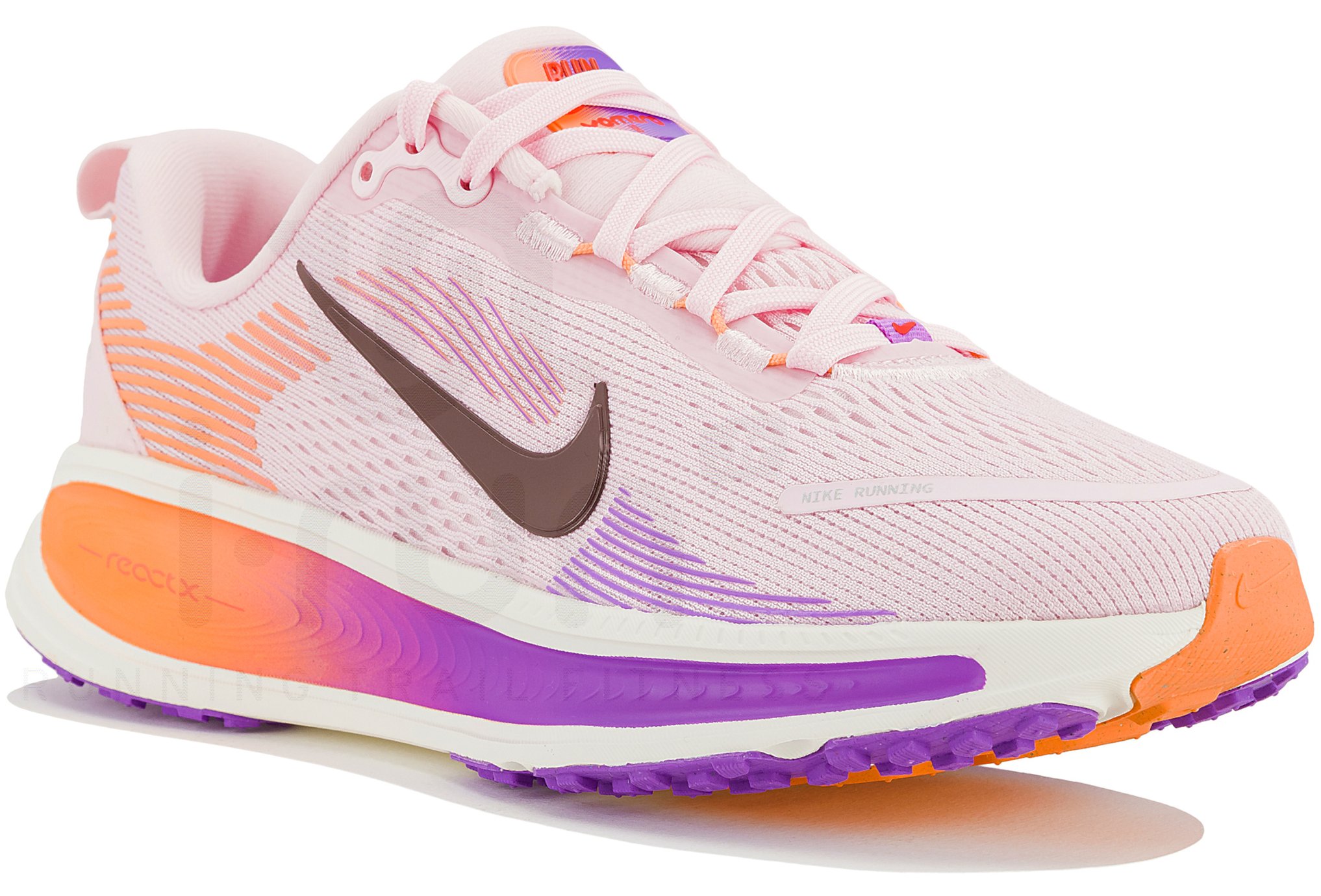 Nike Vomero 18 Fille