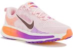 Nike Vomero 18 Fille