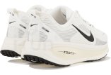 Nike Vomero 18