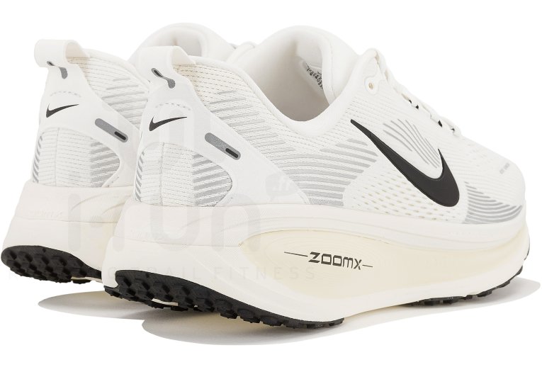 Nike Vomero 18 