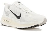 Nike Vomero 18