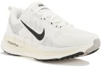 Nike Vomero 18 Damen