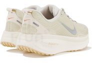 Nike Vomero 18