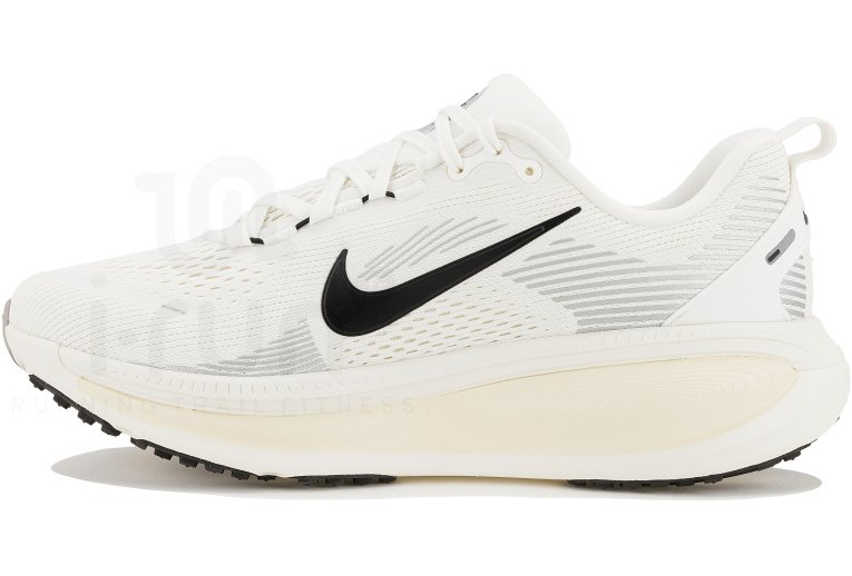 Nike Vomero 18 