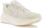 Nike Vomero 18 