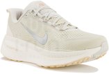 Nike Vomero 18