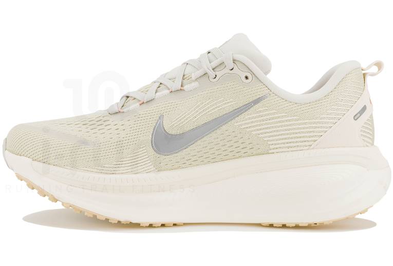 Nike Vomero 18 