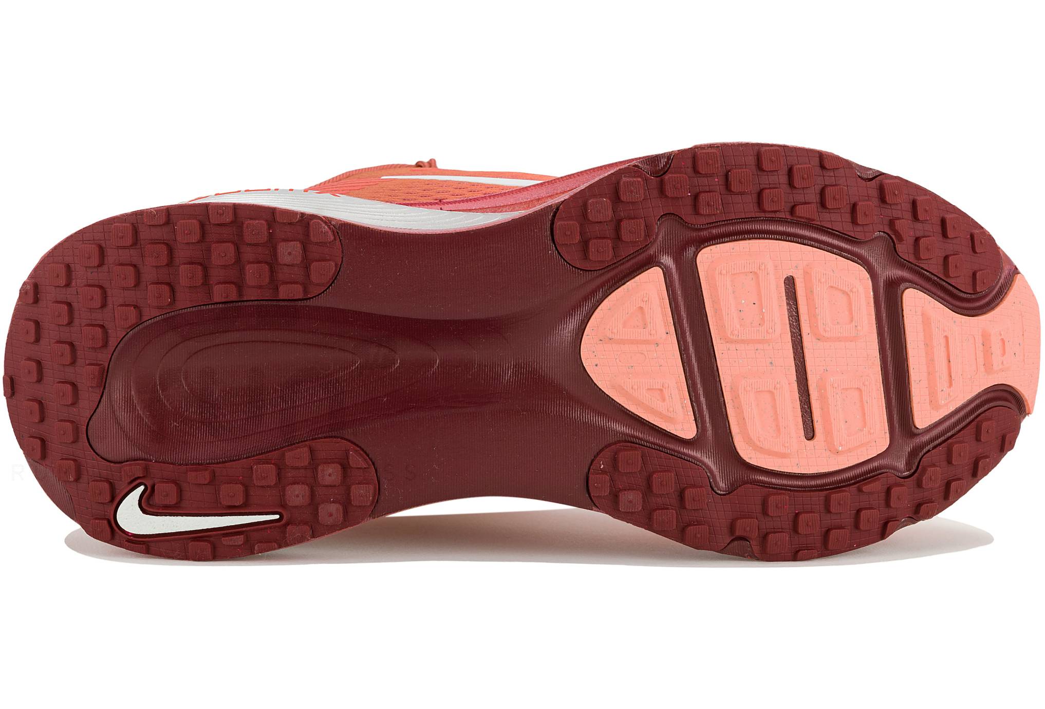 Nike Vomero 18 Women